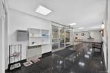153-25 88th St - Photo 5