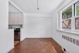 153-25 88th St - Photo 6