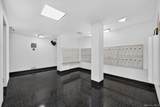 153-25 88th St - Photo 8