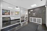 153-25 88th St - Photo 9