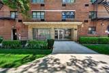 153-25 88th St - Photo 10