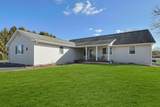 30 Firehouse Lane - Photo 1