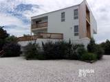 561 Dune Road - Photo 1