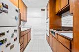 220-55 46 Avenue - Photo 7