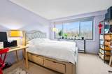 220-55 46 Avenue - Photo 9