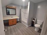 354 Hill Road - Photo 11
