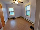 354 Hill Road - Photo 12