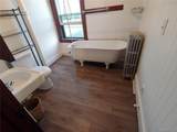 354 Hill Road - Photo 13