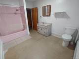 354 Hill Road - Photo 14