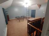 354 Hill Road - Photo 15