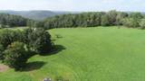 354 Hill Road - Photo 16