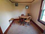 354 Hill Road - Photo 18