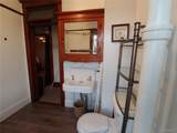 354 Hill Road - Photo 19