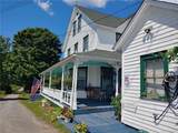 354 Hill Road - Photo 20