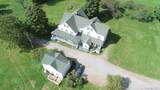 354 Hill Road - Photo 21