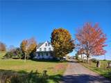 354 Hill Road - Photo 22