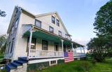 354 Hill Road - Photo 23