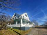 354 Hill Road - Photo 24