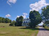 354 Hill Road - Photo 25