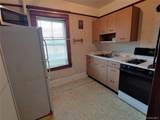 354 Hill Road - Photo 26