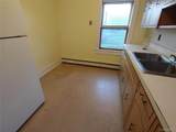 354 Hill Road - Photo 27