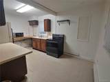354 Hill Road - Photo 28