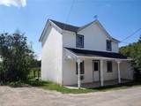 354 Hill Road - Photo 29