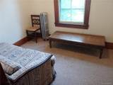 354 Hill Road - Photo 30