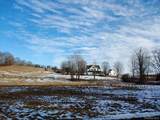 354 Hill Road - Photo 4