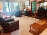 354 Hill Road - Photo 31