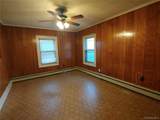 354 Hill Road - Photo 32