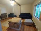 354 Hill Road - Photo 33