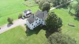 354 Hill Road - Photo 35