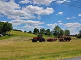 354 Hill Road - Photo 37