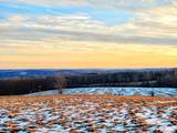 354 Hill Road - Photo 40
