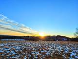 354 Hill Road - Photo 41