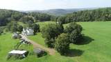 354 Hill Road - Photo 42