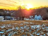 354 Hill Road - Photo 44