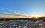 354 Hill Road - Photo 45