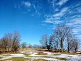 354 Hill Road - Photo 46