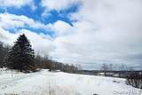 354 Hill Road - Photo 48