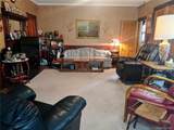 354 Hill Road - Photo 6