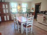354 Hill Road - Photo 7