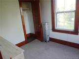 354 Hill Road - Photo 8