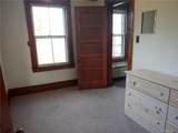 354 Hill Road - Photo 9