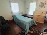 354 Hill Road - Photo 10