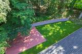2 Muller Lane - Photo 26