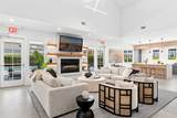 12 Depot Road - Photo 1