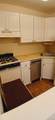 50-15 39 Street - Photo 1