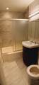 50-15 39 Street - Photo 2